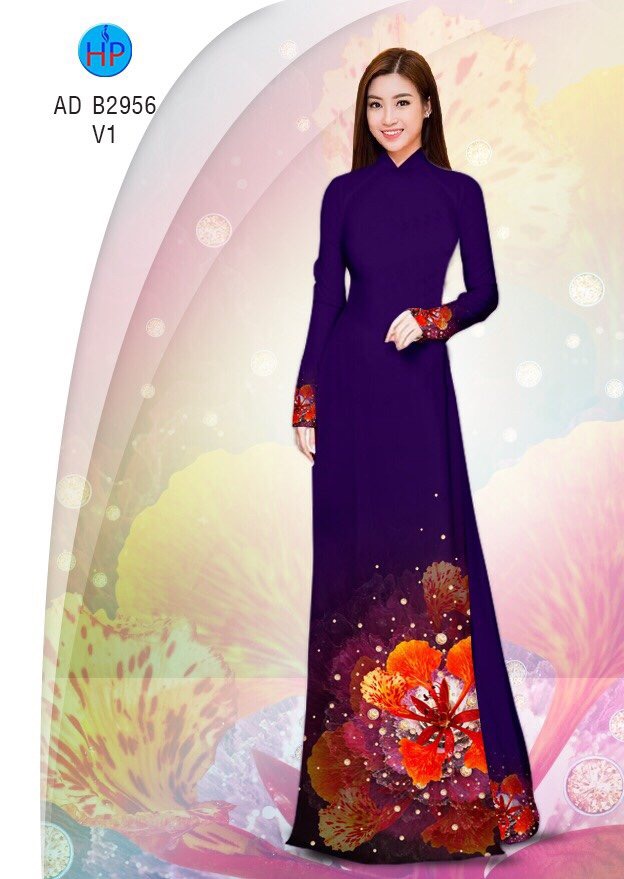 vai-ao-dai-hoa-phuong-ad-b2956 (9)