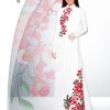 vai-ao-dai-hoa-phuong-ad-b3113