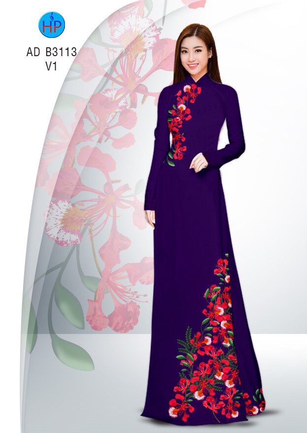 vai-ao-dai-hoa-phuong-ad-b3113 (10)
