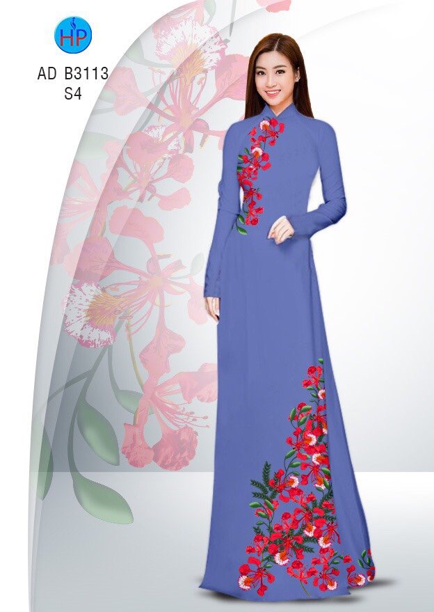 vai-ao-dai-hoa-phuong-ad-b3113 (11)