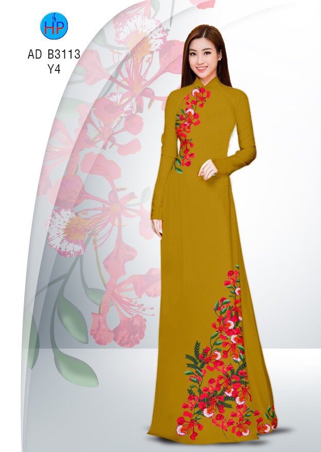 vai-ao-dai-hoa-phuong-ad-b3113 (12)