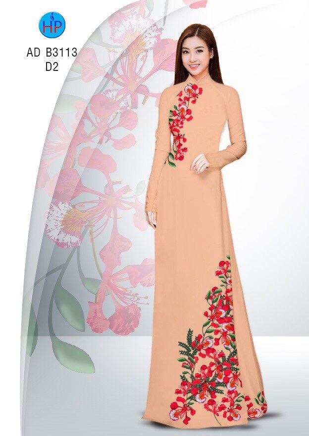 vai-ao-dai-hoa-phuong-ad-b3113 (13)