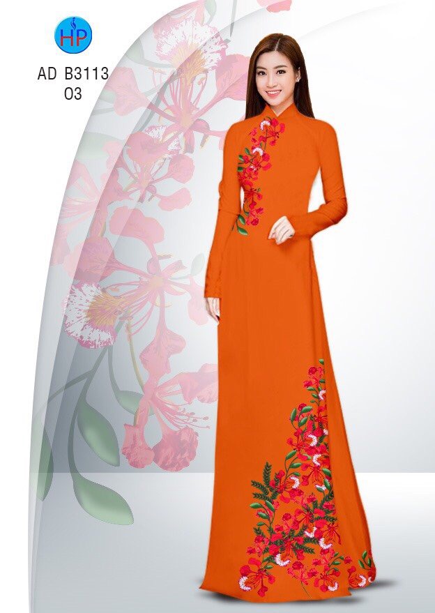 vai-ao-dai-hoa-phuong-ad-b3113 (14)