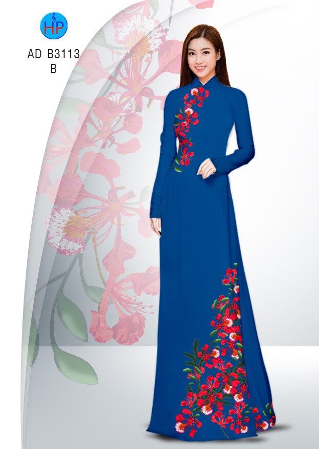 vai-ao-dai-hoa-phuong-ad-b3113 (15)
