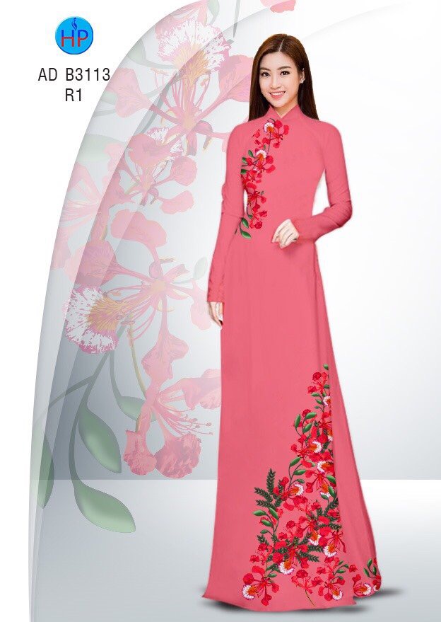 vai-ao-dai-hoa-phuong-ad-b3113 (16)