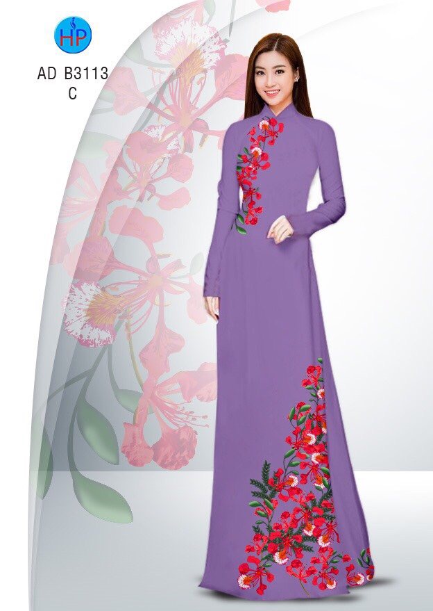 vai-ao-dai-hoa-phuong-ad-b3113 (17)