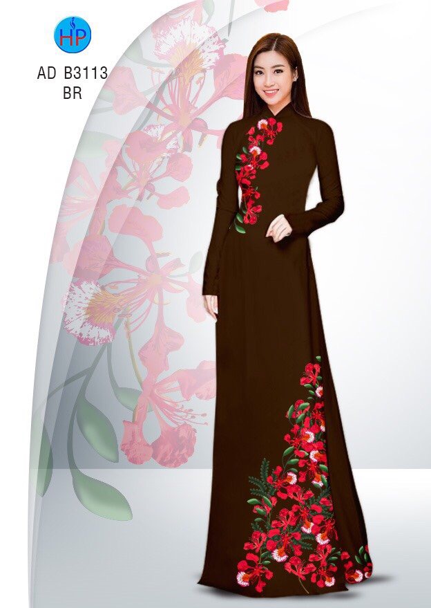 vai-ao-dai-hoa-phuong-ad-b3113 (18)