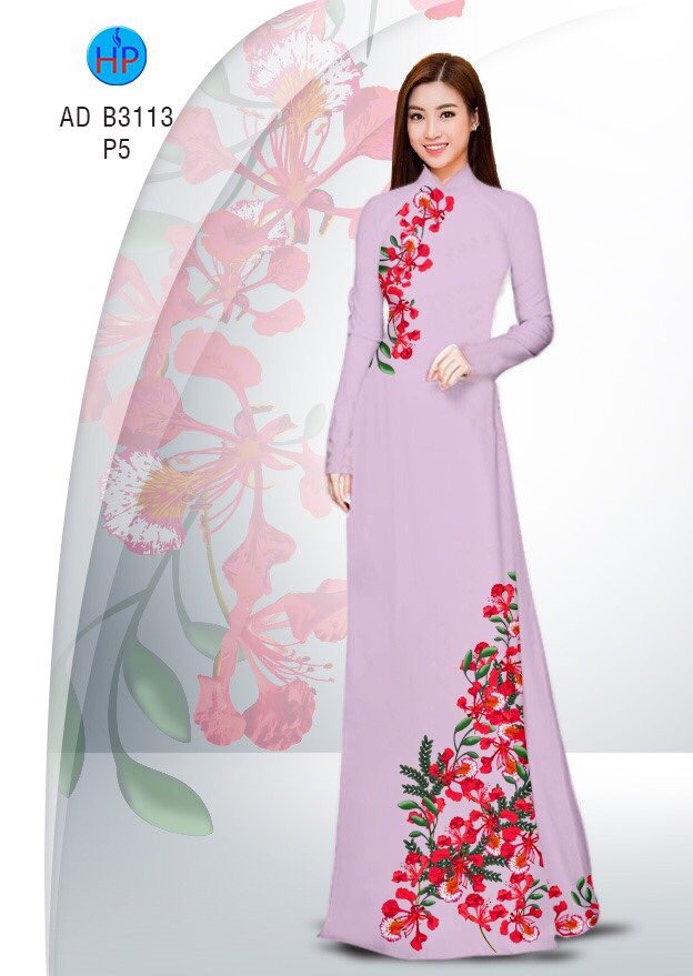 vai-ao-dai-hoa-phuong-ad-b3113 (2)
