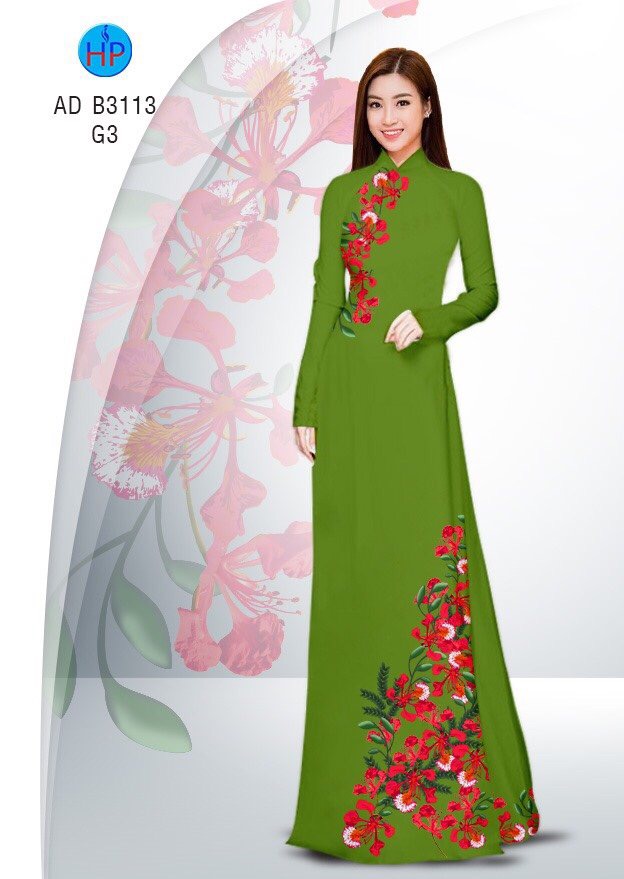 vai-ao-dai-hoa-phuong-ad-b3113 (4)