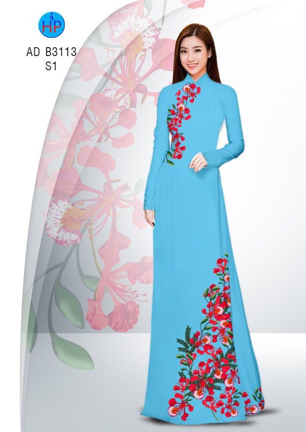 vai-ao-dai-hoa-phuong-ad-b3113 (5)