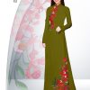 vai-ao-dai-hoa-phuong-ad-b3113