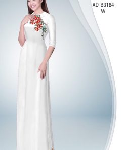 vai-ao-dai-hoa-phuong-ad-b3184
