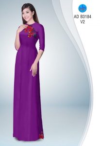 vai-ao-dai-hoa-phuong-ad-b3184