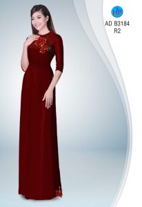 vai-ao-dai-hoa-phuong-ad-b3184