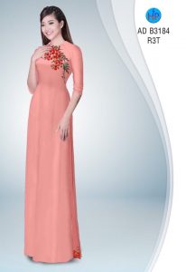 vai-ao-dai-hoa-phuong-ad-b3184