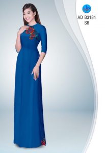 vai-ao-dai-hoa-phuong-ad-b3184