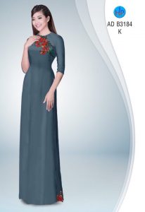 vai-ao-dai-hoa-phuong-ad-b3184