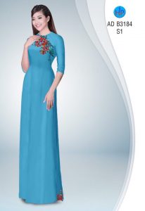 vai-ao-dai-hoa-phuong-ad-b3184