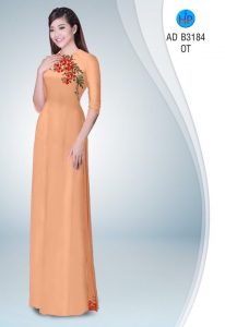 vai-ao-dai-hoa-phuong-ad-b3184