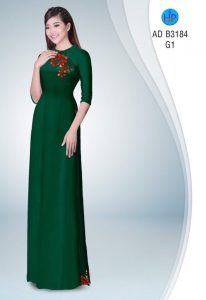 vai-ao-dai-hoa-phuong-ad-b3184