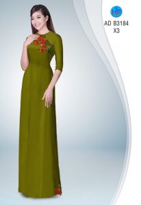 vai-ao-dai-hoa-phuong-ad-b3184