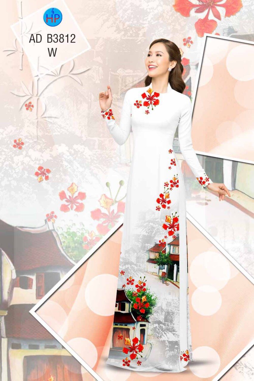 vai-ao-dai-hoa-phuong-ad-b3812 (1) vai-ao-dai-hoa-phuong-ad-b3812