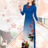 vai-ao-dai-hoa-phuong-ad-b3812