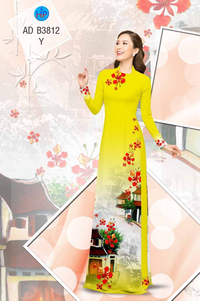vai-ao-dai-hoa-phuong-ad-b3812 (12)