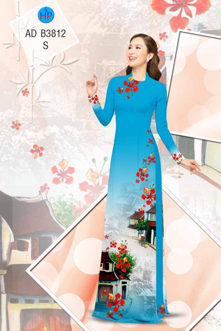 vai-ao-dai-hoa-phuong-ad-b3812 (2)