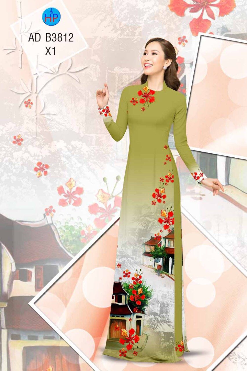 vai-ao-dai-hoa-phuong-ad-b3812 (4)