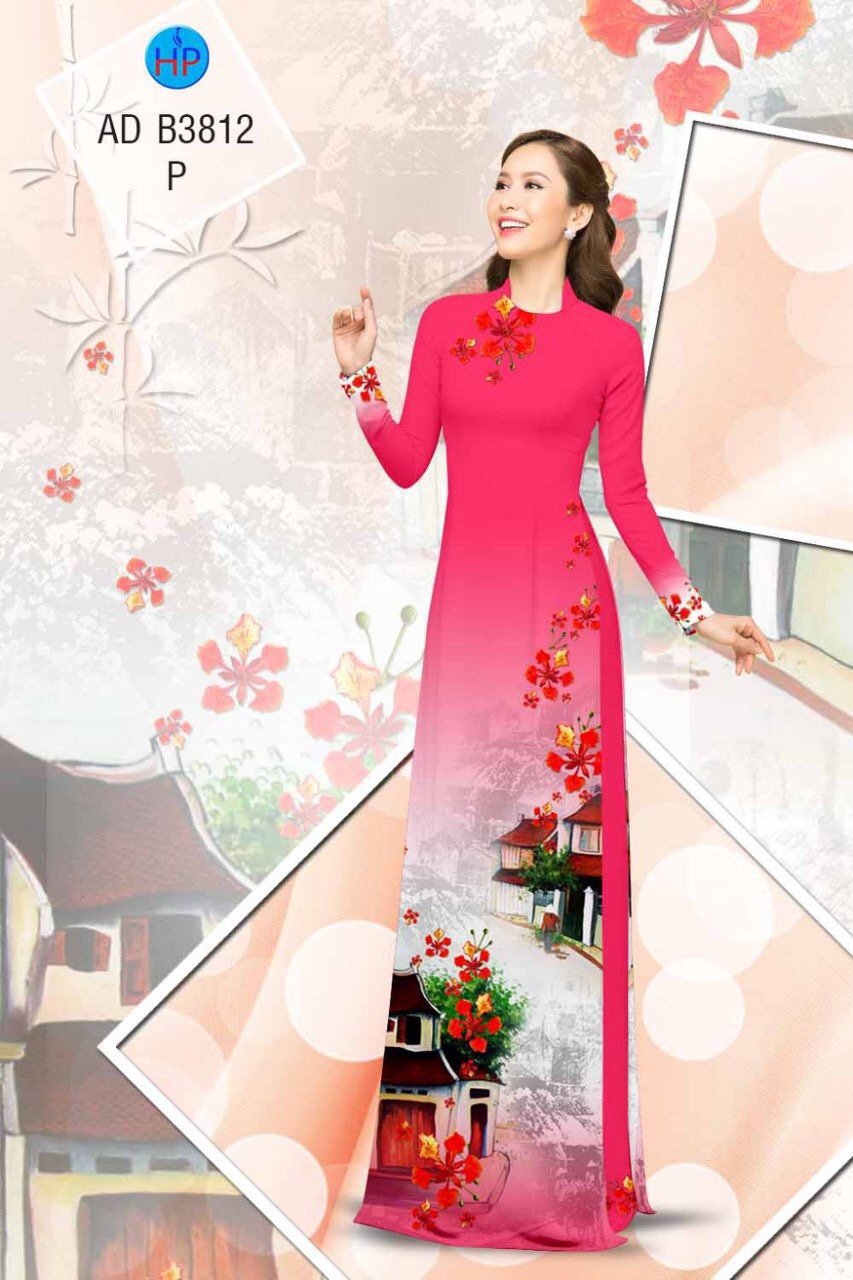 vai-ao-dai-hoa-phuong-ad-b3812 (5)