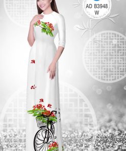 vai-ao-dai-hoa-phuong-ad-b3948