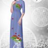 vai-ao-dai-hoa-phuong-ad-b3948