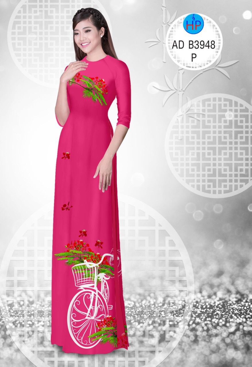 vai-ao-dai-hoa-phuong-ad-b3948 (13)