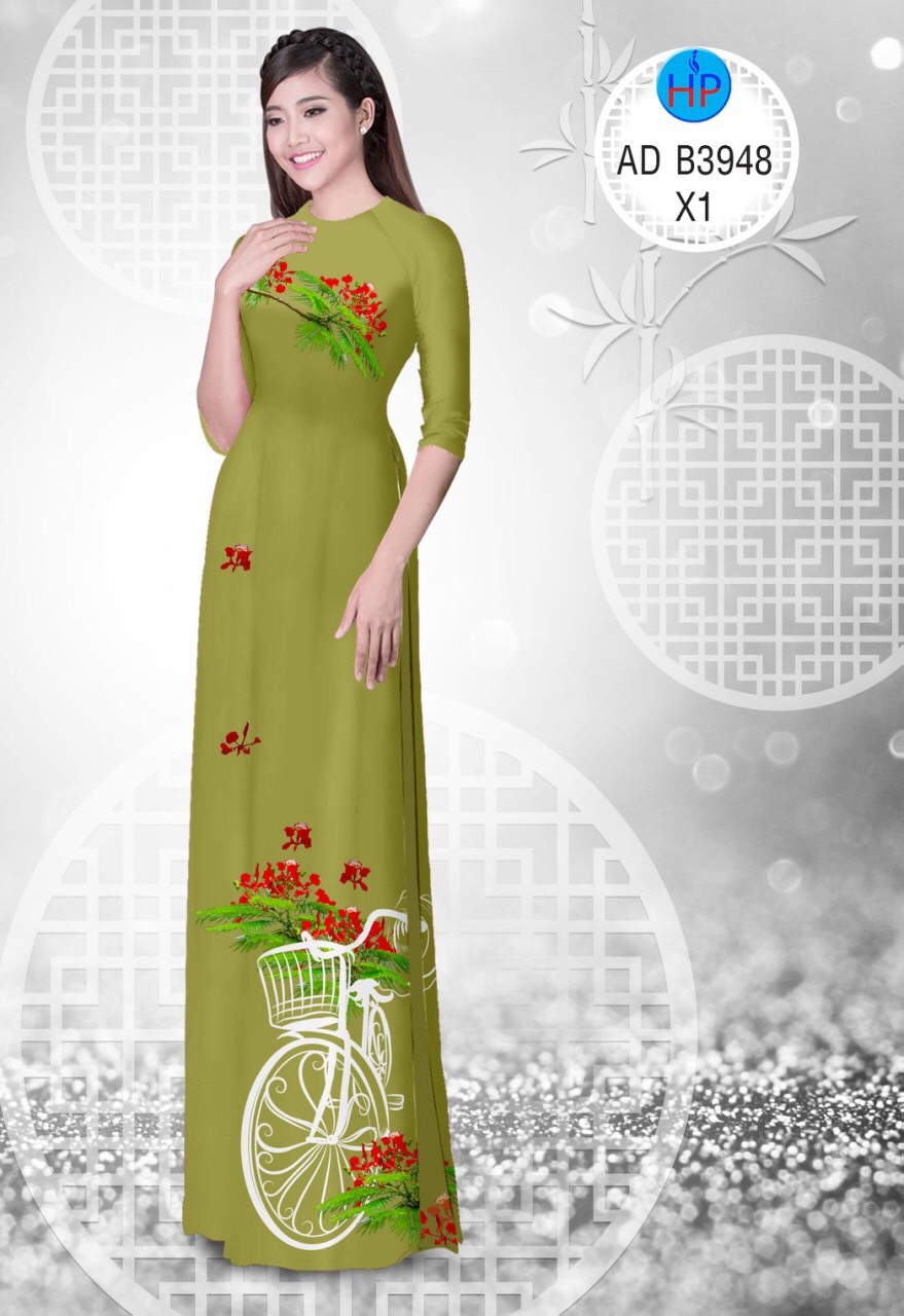vai-ao-dai-hoa-phuong-ad-b3948 (14)