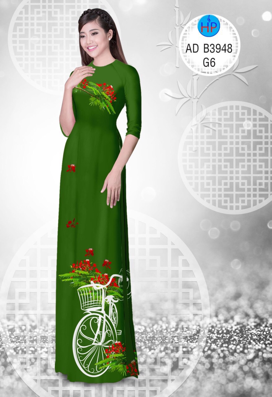 vai-ao-dai-hoa-phuong-ad-b3948 (17)