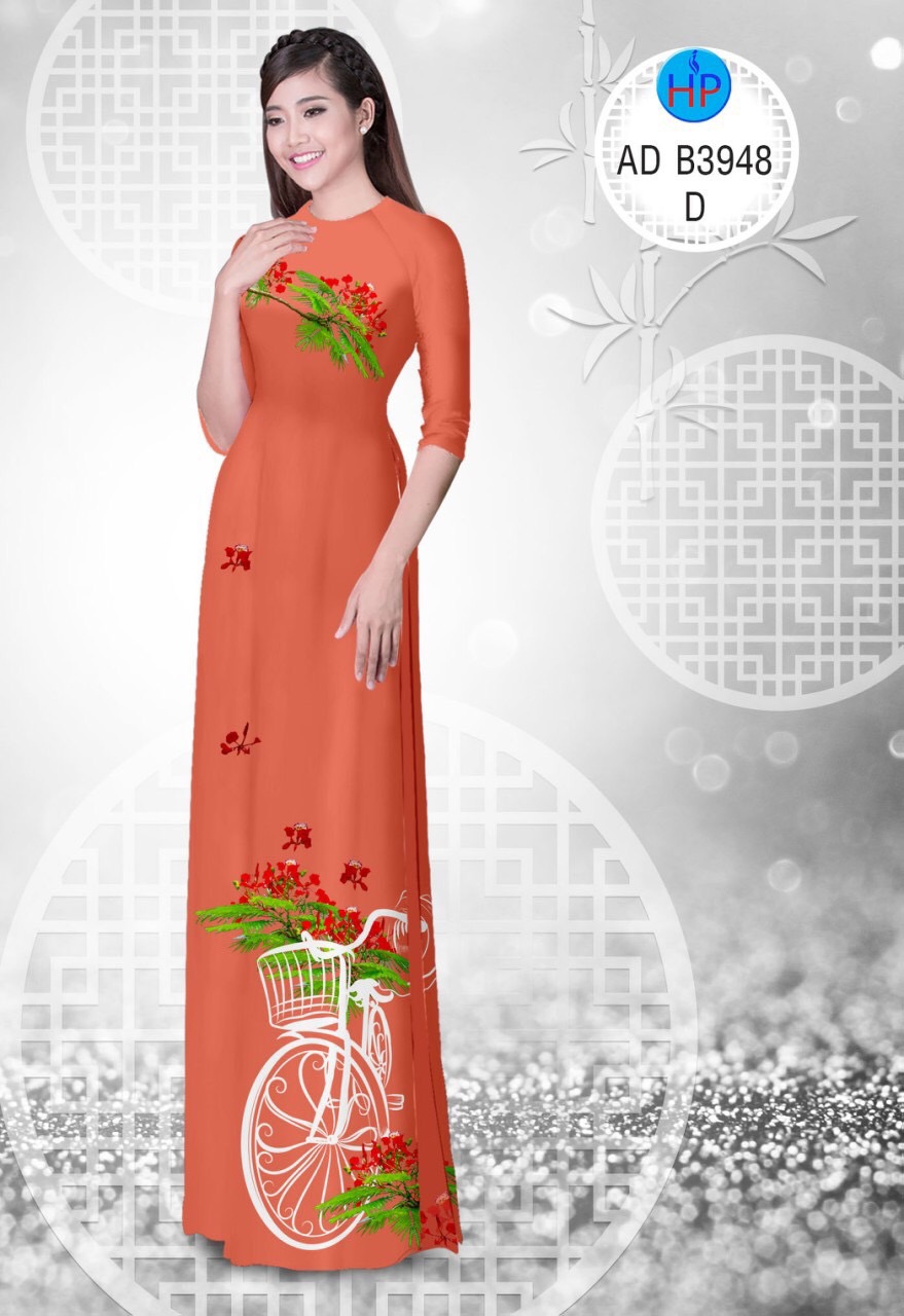 vai-ao-dai-hoa-phuong-ad-b3948 (2)