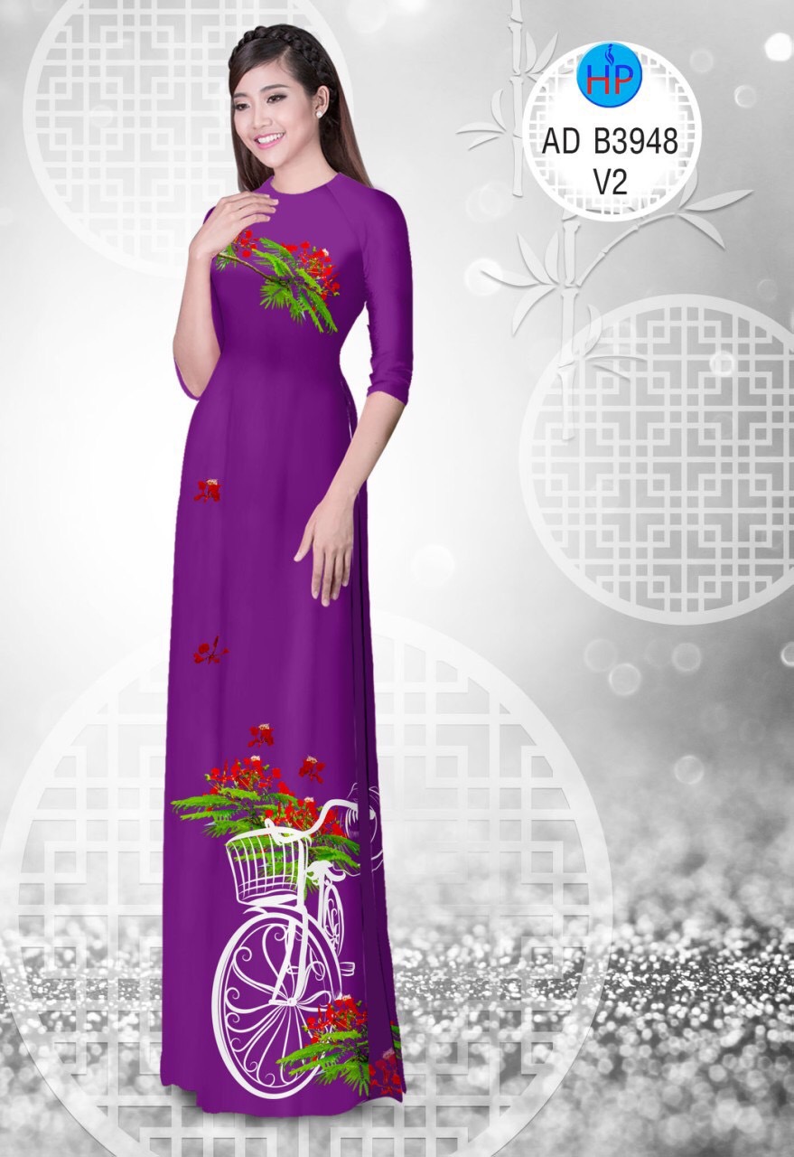 vai-ao-dai-hoa-phuong-ad-b3948 (3)