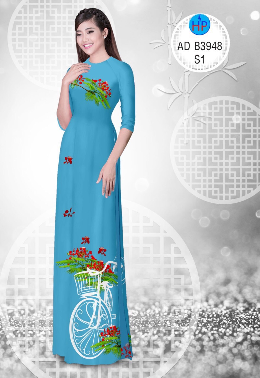vai-ao-dai-hoa-phuong-ad-b3948 (4)