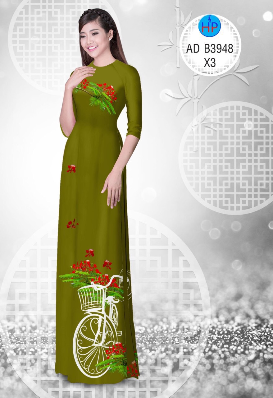 vai-ao-dai-hoa-phuong-ad-b3948 (6)