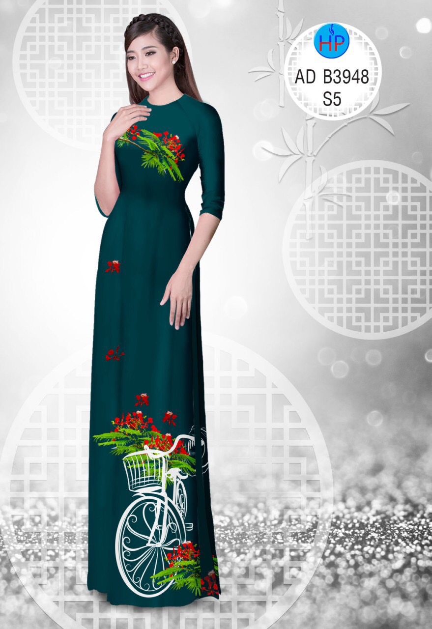 vai-ao-dai-hoa-phuong-ad-b3948 (8)