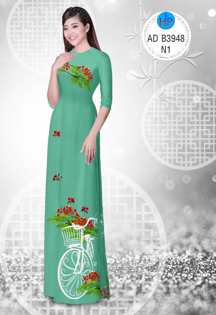 vai-ao-dai-hoa-phuong-ad-b3948 (9)