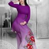 vai-ao-dai-hoa-phuong-ad-b4008