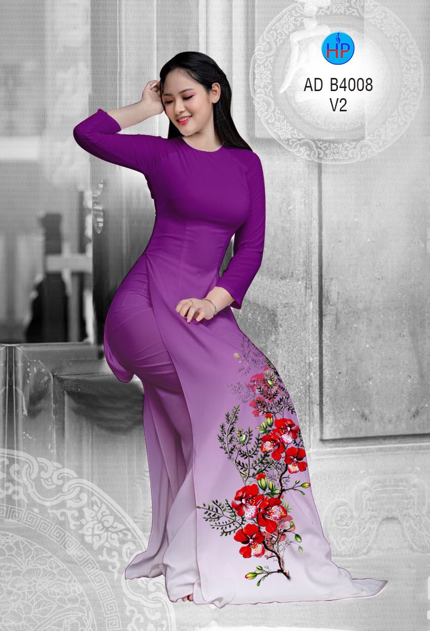 vai-ao-dai-hoa-phuong-ad-b4008 (1) vai-ao-dai-hoa-phuong-ad-b4008