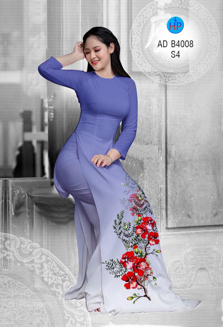 vai-ao-dai-hoa-phuong-ad-b4008 (11)
