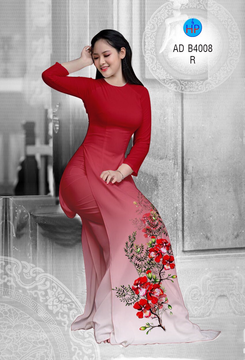 vai-ao-dai-hoa-phuong-ad-b4008 (12)