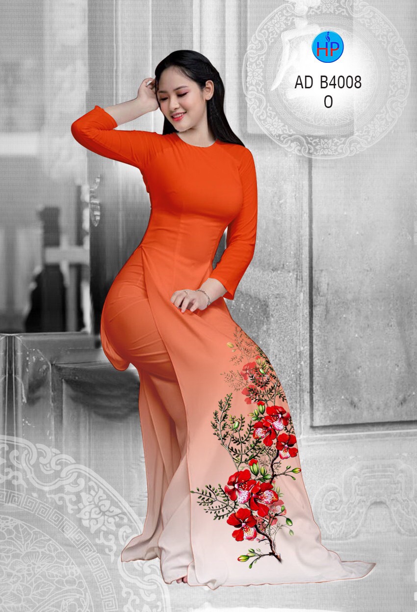 vai-ao-dai-hoa-phuong-ad-b4008 (2)