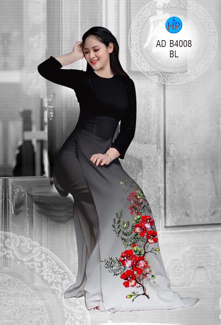 vai-ao-dai-hoa-phuong-ad-b4008 (3)