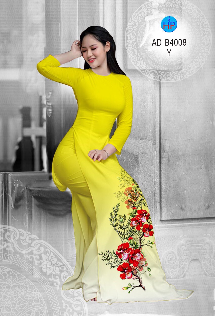 vai-ao-dai-hoa-phuong-ad-b4008 (9) vai-ao-dai-hoa-phuong-ad-b4008
