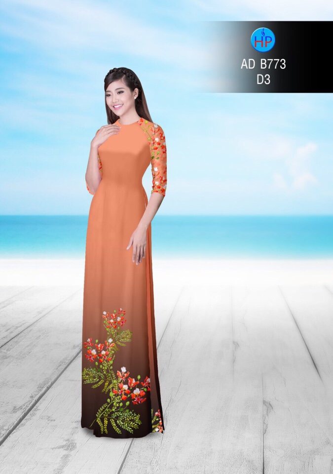 vai-ao-dai-hoa-phuong-ad-b773 (13)